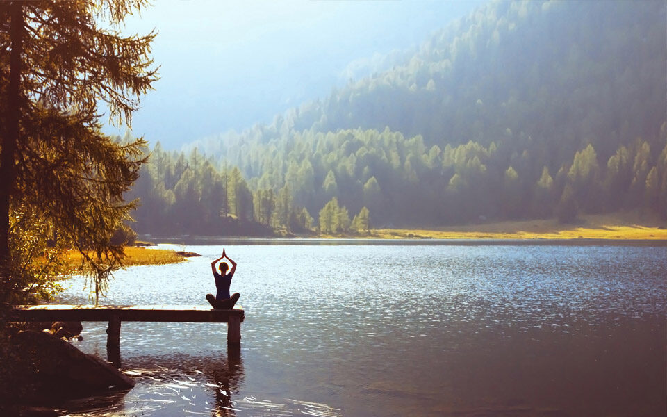 Therapie und Wellness im Vitalium Bad Lauterberg