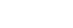 Logo des Vitalium Dr. von Plachy